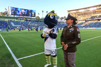 20260819_Galaxy_vs_Earthquakes_VP_0063