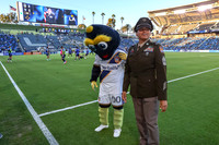 20260819_Galaxy_vs_Earthquakes_VP_0064