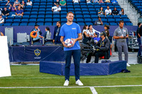 20260819_Galaxy_vs_Earthquakes_VP_0103