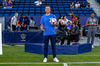 20260819_Galaxy_vs_Earthquakes_VP_0104