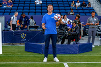 20260819_Galaxy_vs_Earthquakes_VP_0106
