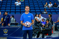 20260819_Galaxy_vs_Earthquakes_VP_0107