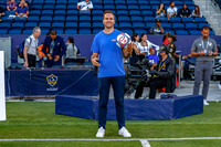 20260819_Galaxy_vs_Earthquakes_VP_0105