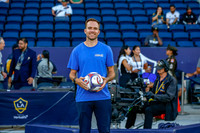 20260819_Galaxy_vs_Earthquakes_VP_0108
