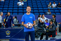 20260819_Galaxy_vs_Earthquakes_VP_0109
