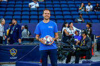 20260819_Galaxy_vs_Earthquakes_VP_0111