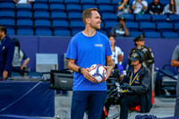 20260819_Galaxy_vs_Earthquakes_VP_0112