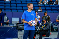 20260819_Galaxy_vs_Earthquakes_VP_0113