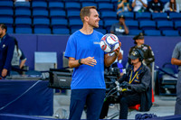 20260819_Galaxy_vs_Earthquakes_VP_0114