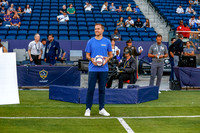 20260819_Galaxy_vs_Earthquakes_VP_0115
