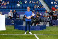 20260819_Galaxy_vs_Earthquakes_VP_0116