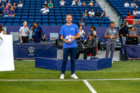 20260819_Galaxy_vs_Earthquakes_VP_0119