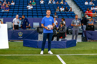 20260819_Galaxy_vs_Earthquakes_VP_0120
