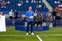 20260819_Galaxy_vs_Earthquakes_VP_0122