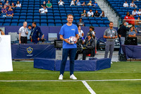 20260819_Galaxy_vs_Earthquakes_VP_0121