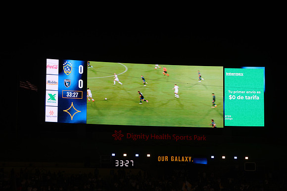 08192026_LAGalaxyvsSanJose_GA_00676