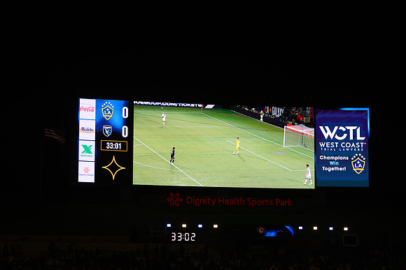 08192026_LAGalaxyvsSanJose_GA_00662