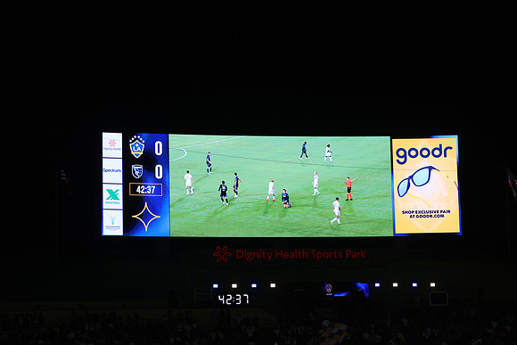 08192026_LAGalaxyvsSanJose_GA_00892