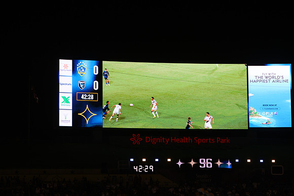 08192026_LAGalaxyvsSanJose_GA_00886