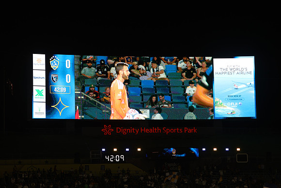 08192026_LAGalaxyvsSanJose_GA_00879