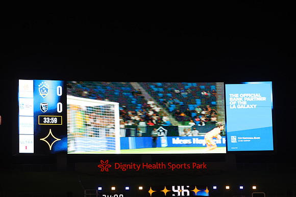 08192026_LAGalaxyvsSanJose_GA_00689