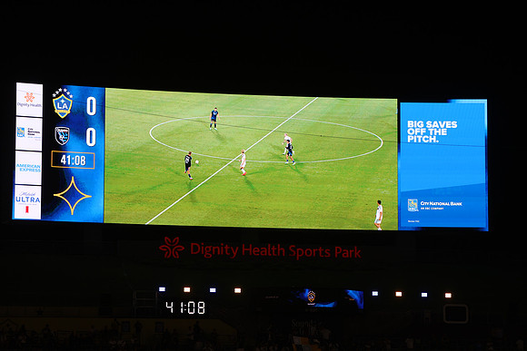 08192026_LAGalaxyvsSanJose_GA_00851