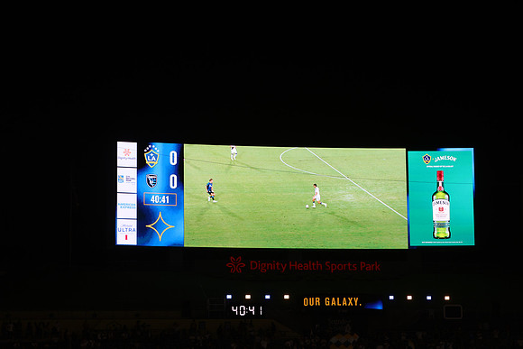 08192026_LAGalaxyvsSanJose_GA_00845