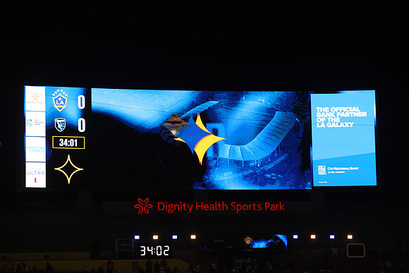 08192026_LAGalaxyvsSanJose_GA_00702