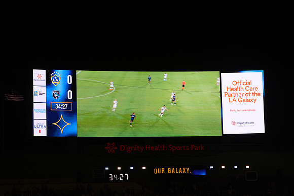 08192026_LAGalaxyvsSanJose_GA_00716
