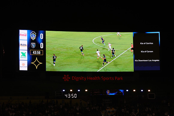 08192026_LAGalaxyvsSanJose_GA_00919