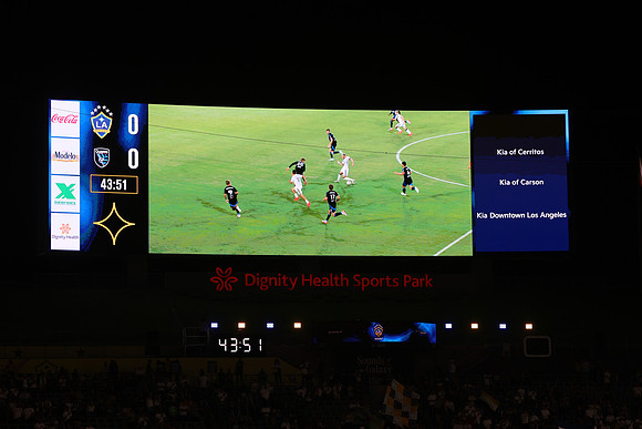 08192026_LAGalaxyvsSanJose_GA_00925