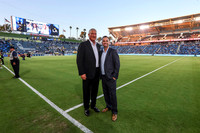 20260819_Galaxy_vs_Earthquakes_VP_0165