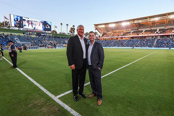 20260819_Galaxy_vs_Earthquakes_VP_0165