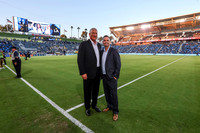 20260819_Galaxy_vs_Earthquakes_VP_0167