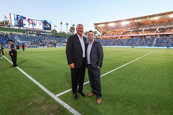 20260819_Galaxy_vs_Earthquakes_VP_0169