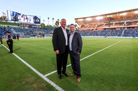 20260819_Galaxy_vs_Earthquakes_VP_0168