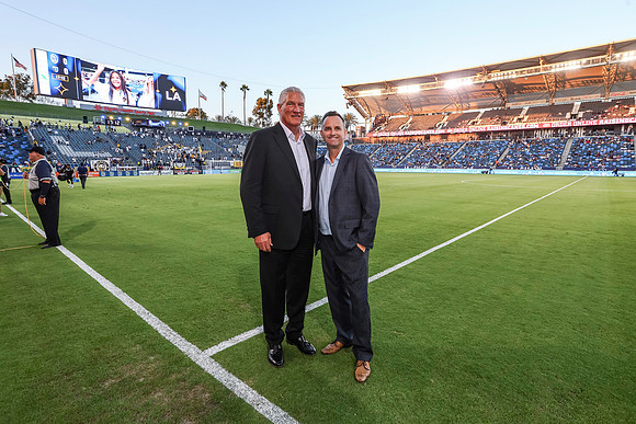 20260819_Galaxy_vs_Earthquakes_VP_0168
