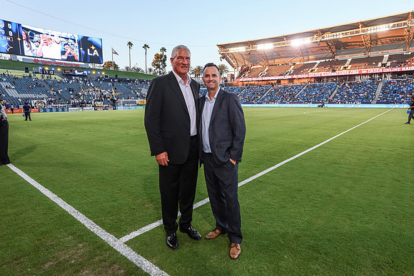 20260819_Galaxy_vs_Earthquakes_VP_0171
