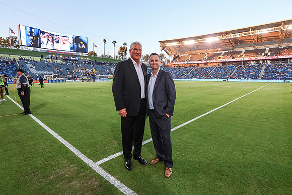 20260819_Galaxy_vs_Earthquakes_VP_0170