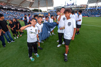 20260819_Galaxy_vs_Earthquakes_VP_0174