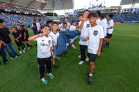 20260819_Galaxy_vs_Earthquakes_VP_0175