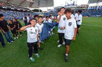 20260819_Galaxy_vs_Earthquakes_VP_0173