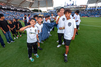 20260819_Galaxy_vs_Earthquakes_VP_0172