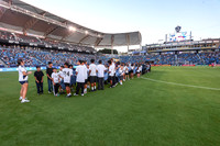 20260819_Galaxy_vs_Earthquakes_VP_0176