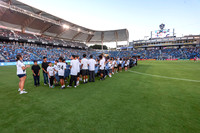 20260819_Galaxy_vs_Earthquakes_VP_0177