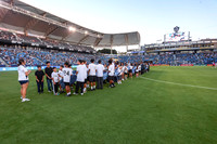20260819_Galaxy_vs_Earthquakes_VP_0178