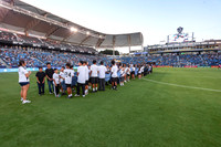 20260819_Galaxy_vs_Earthquakes_VP_0179