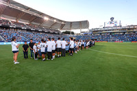 20260819_Galaxy_vs_Earthquakes_VP_0181