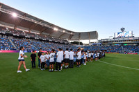 20260819_Galaxy_vs_Earthquakes_VP_0182
