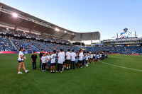 20260819_Galaxy_vs_Earthquakes_VP_0183